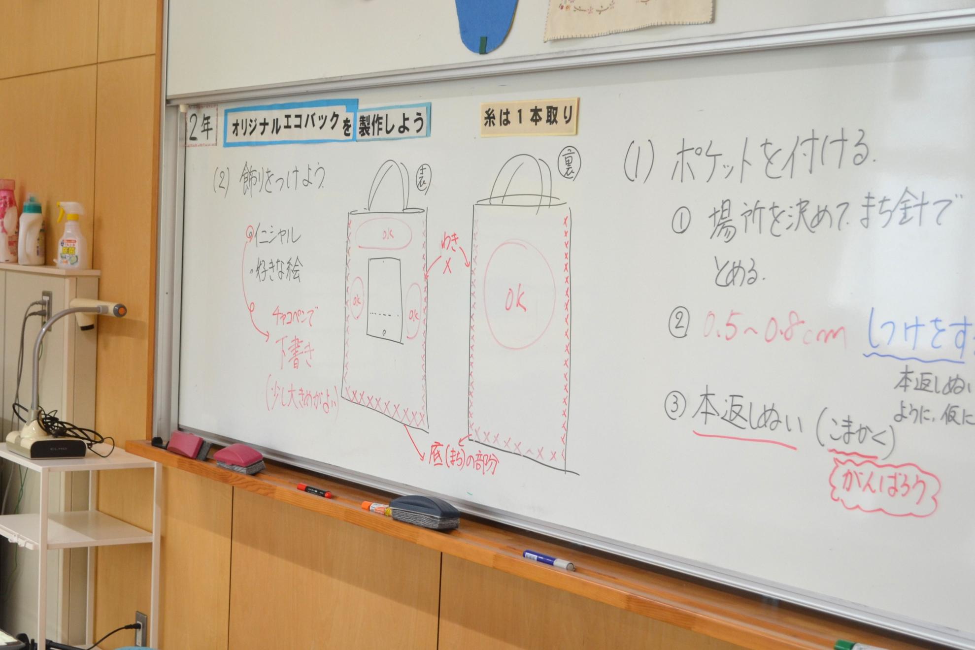 06 素敵な作品ができると楽しみです 06 素敵な作品ができると楽しみです