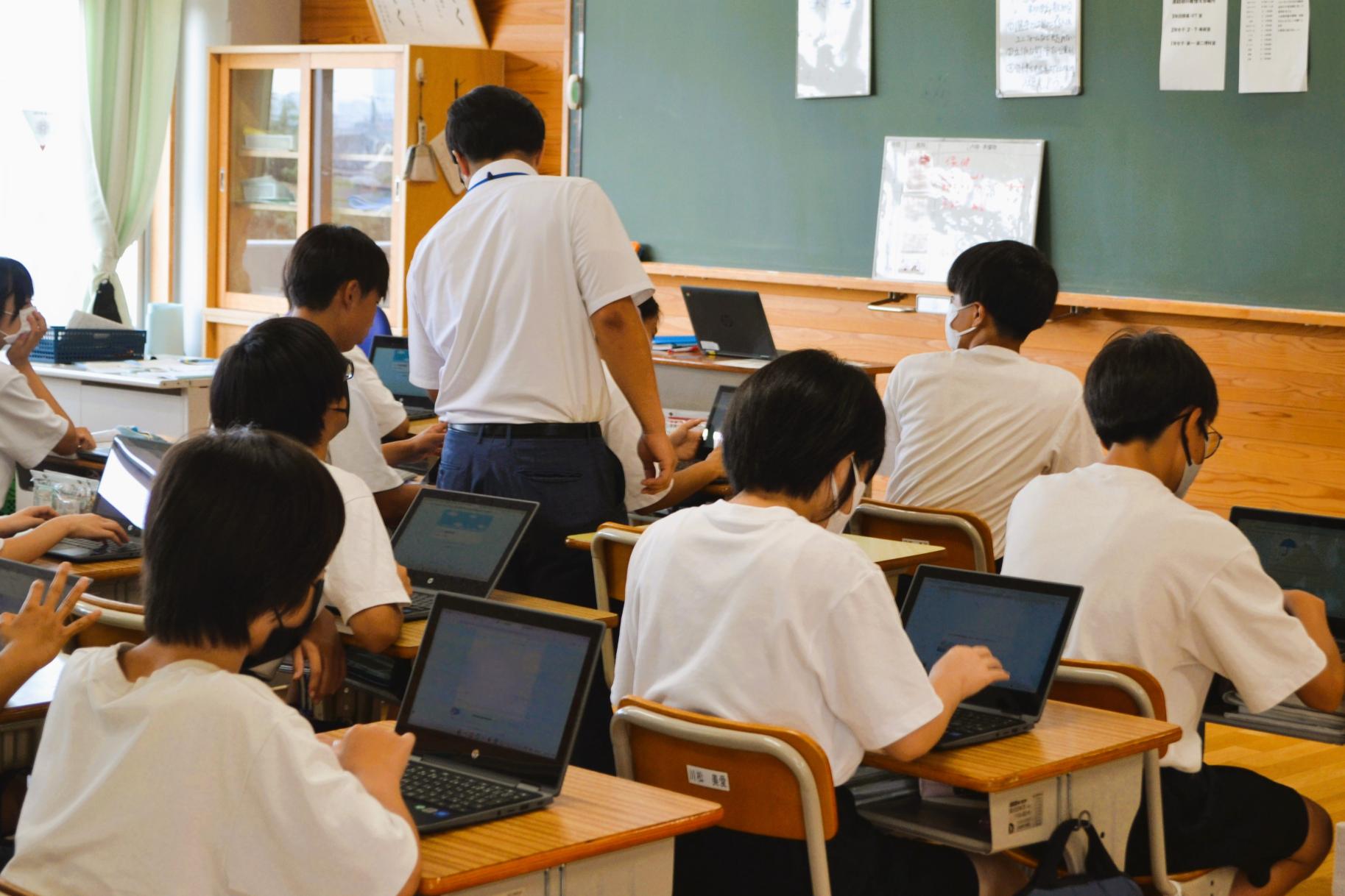 04 やり方を確認します