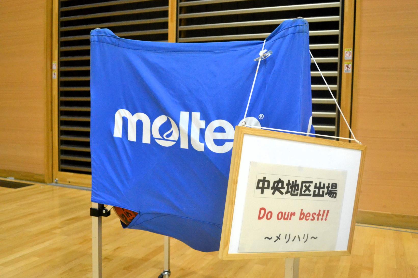12 目標に向かって頑張りました 12 目標に向かって頑張りました