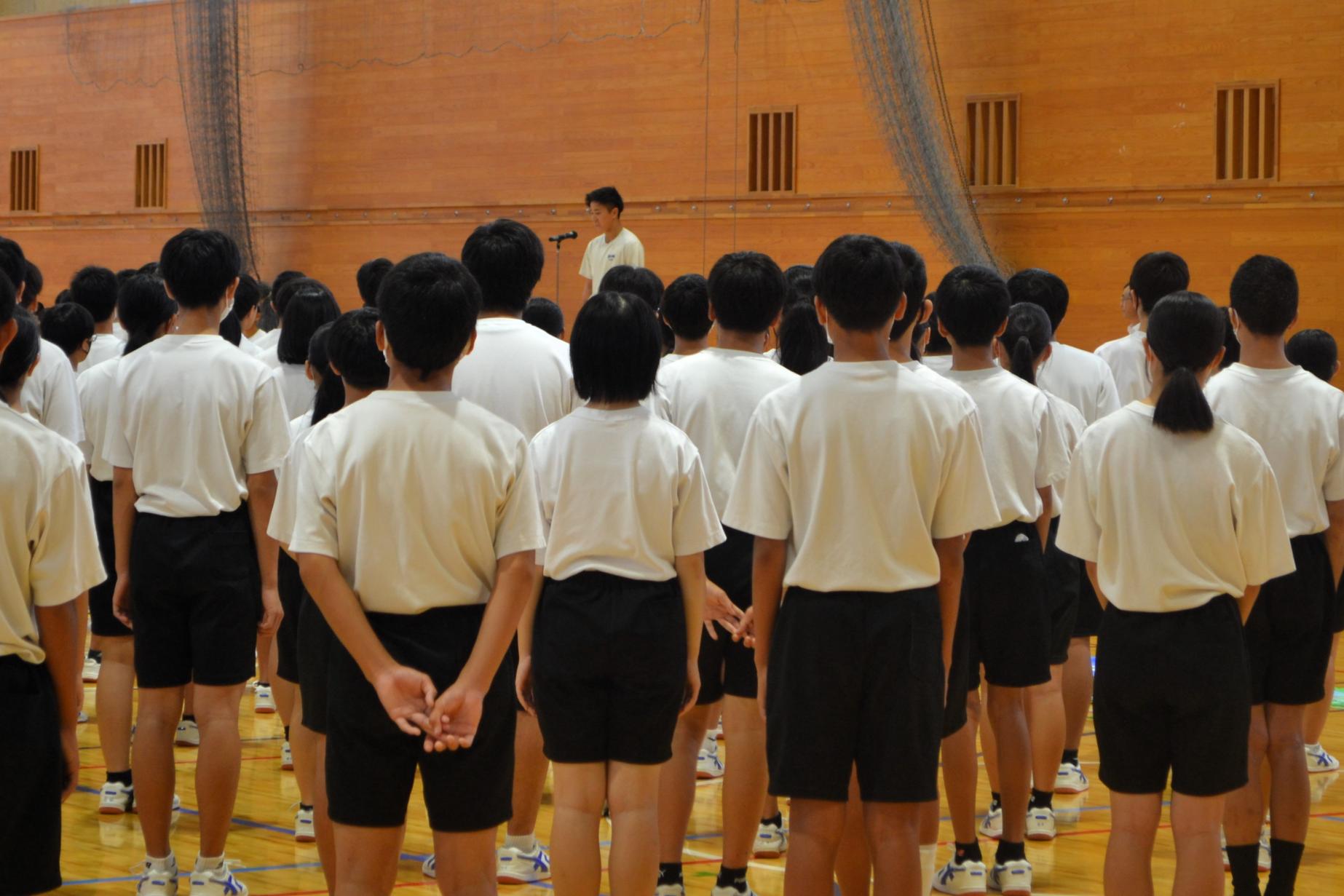 05 開祭式の終わりの言葉