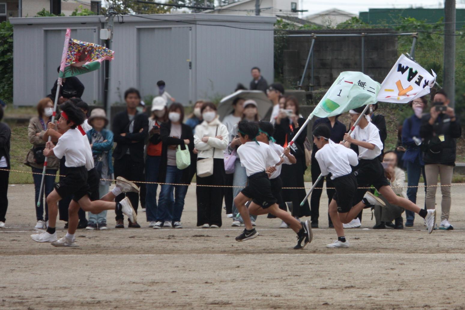 02 二人で力を合わせて