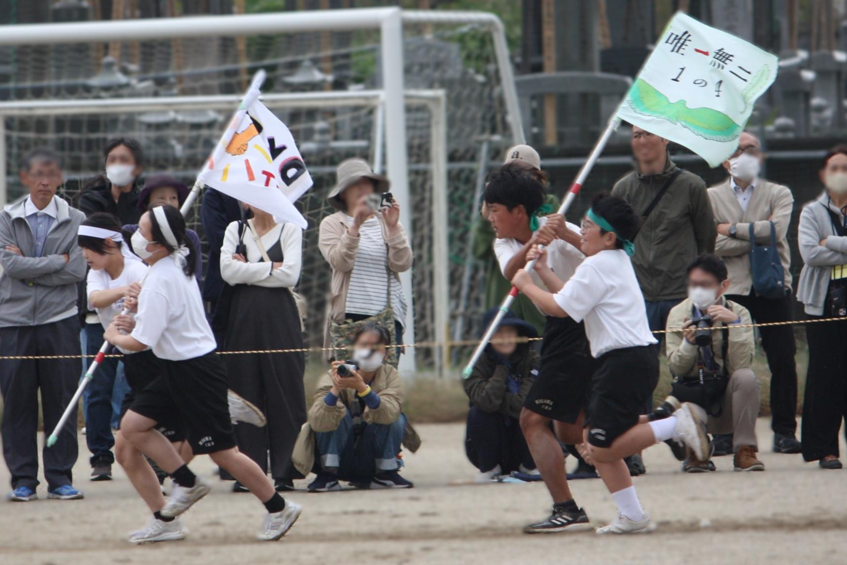 07 頑張りました 07 頑張りました