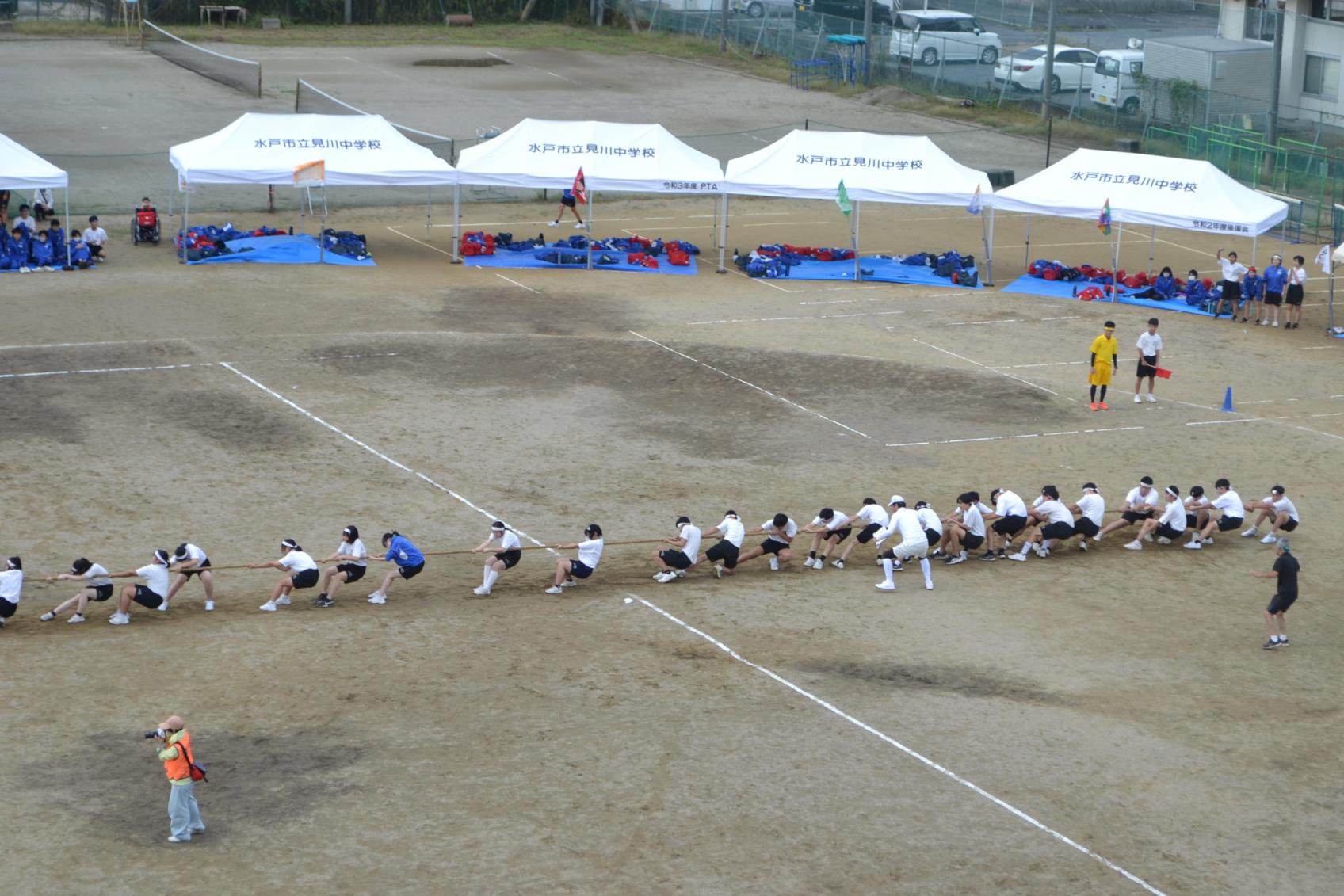 03 1組も頑張る