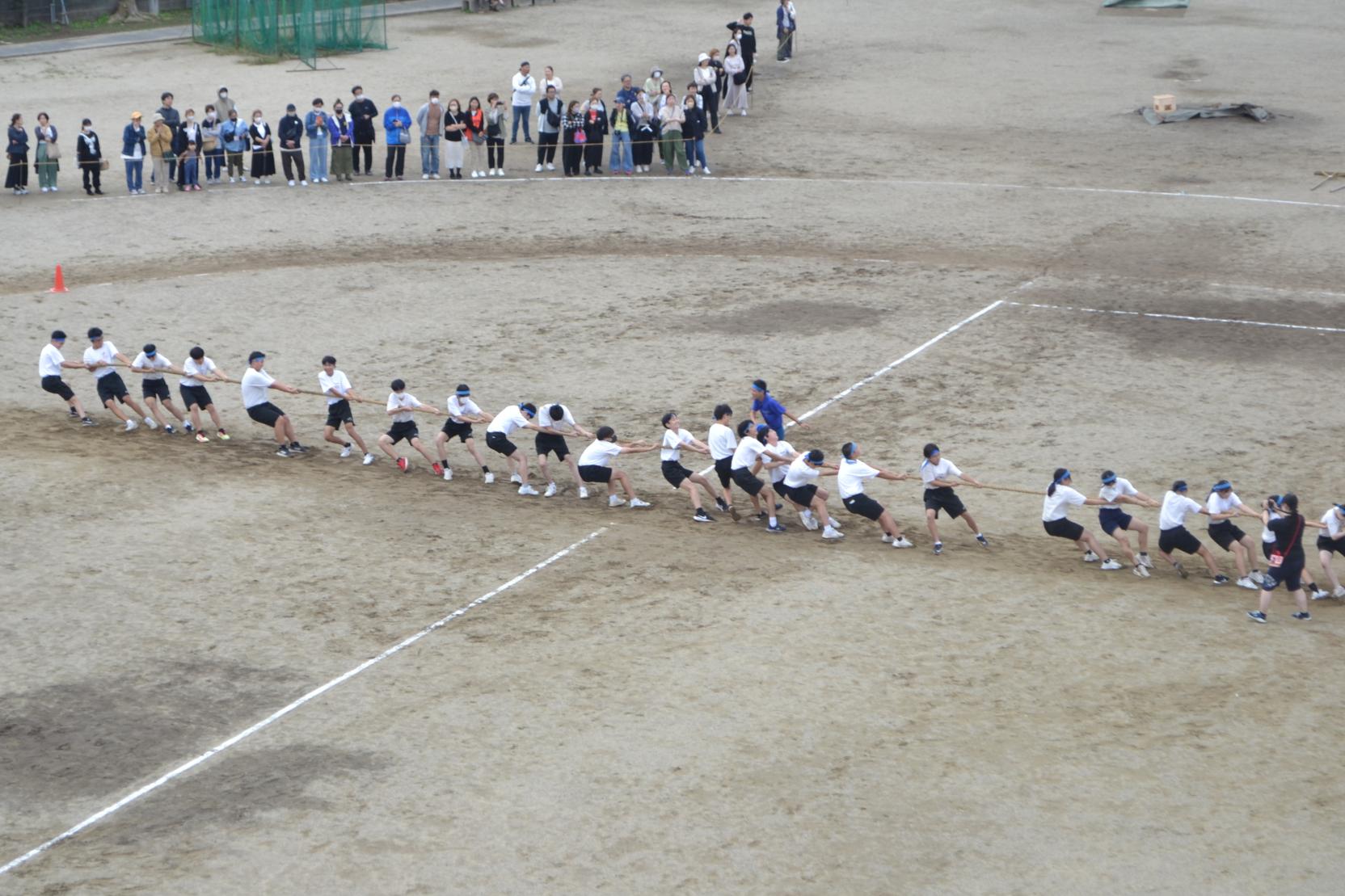 04 5組も頑張る