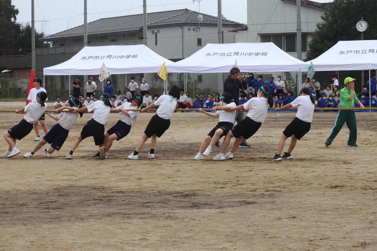 05 4組も頑張る
