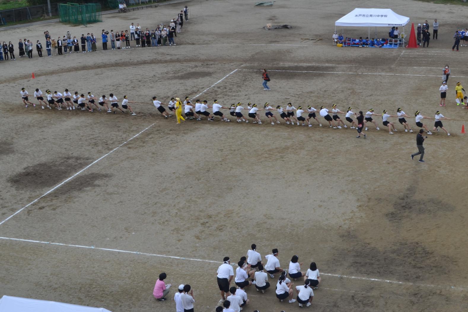 08 2組も頑張る