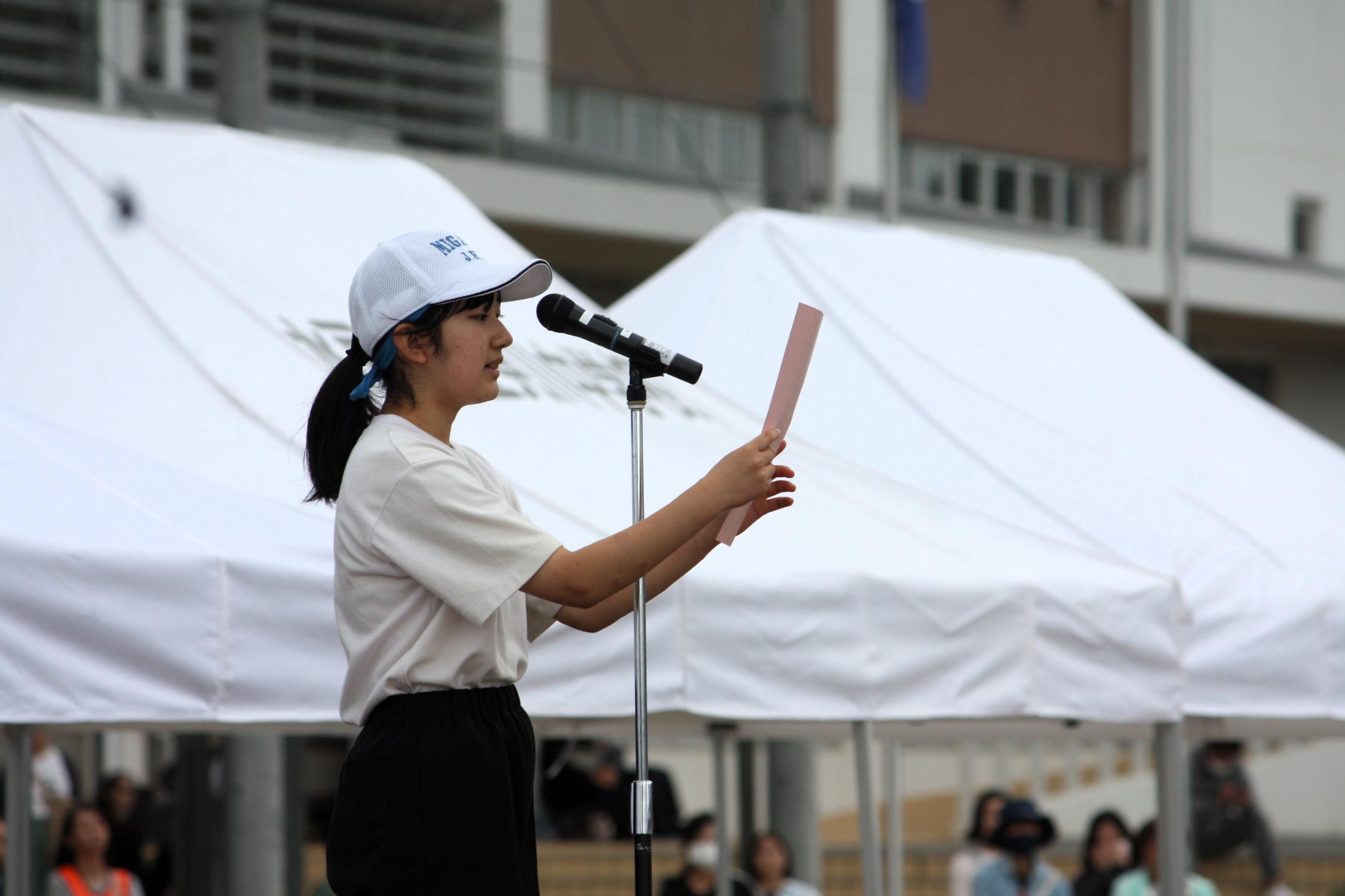 04 結果発表