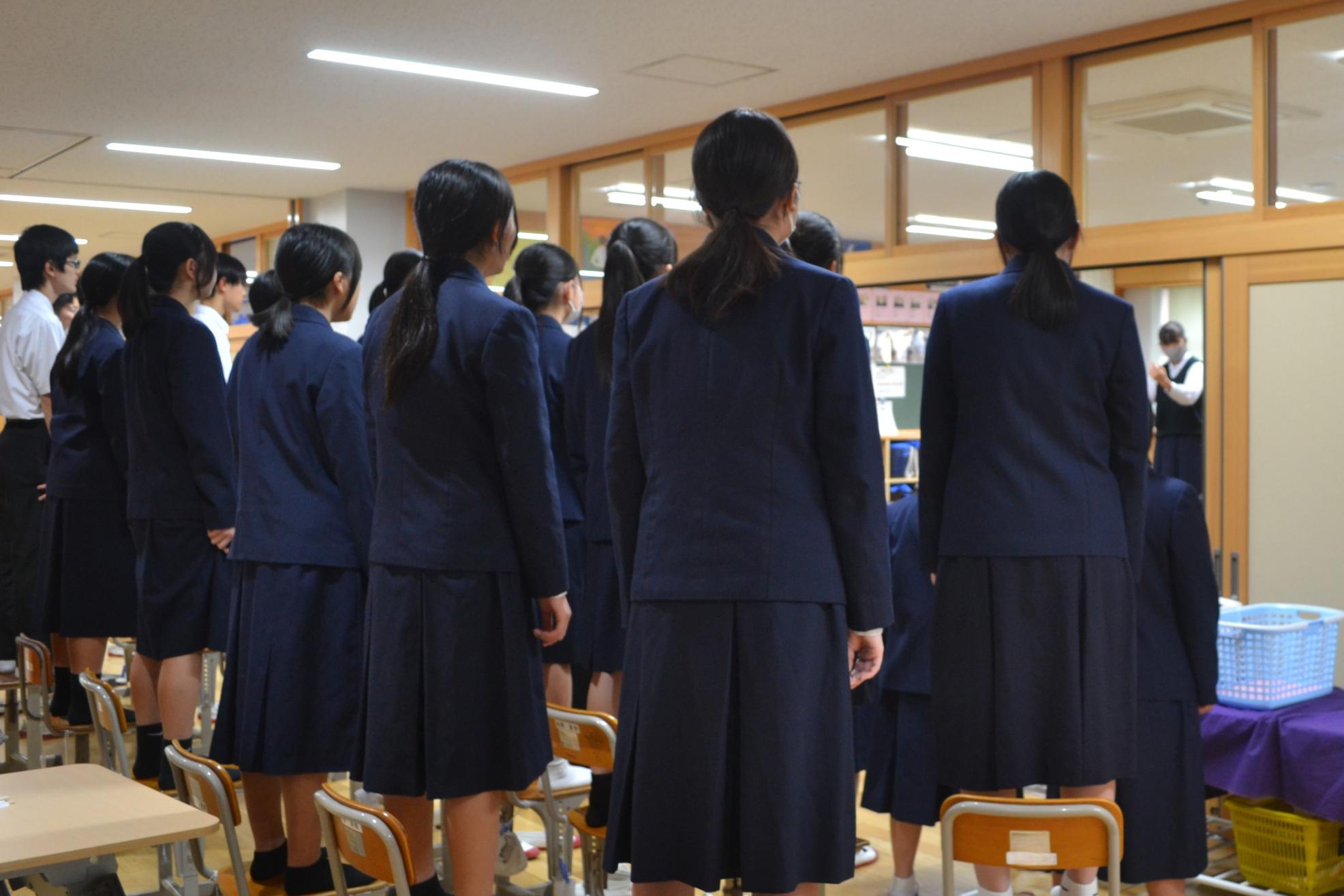 04 全力で頑張ってください
