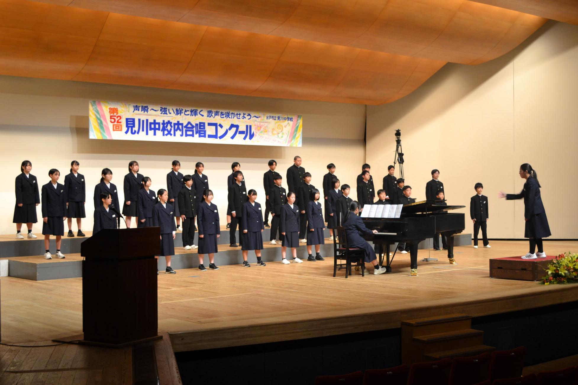 02 １の１