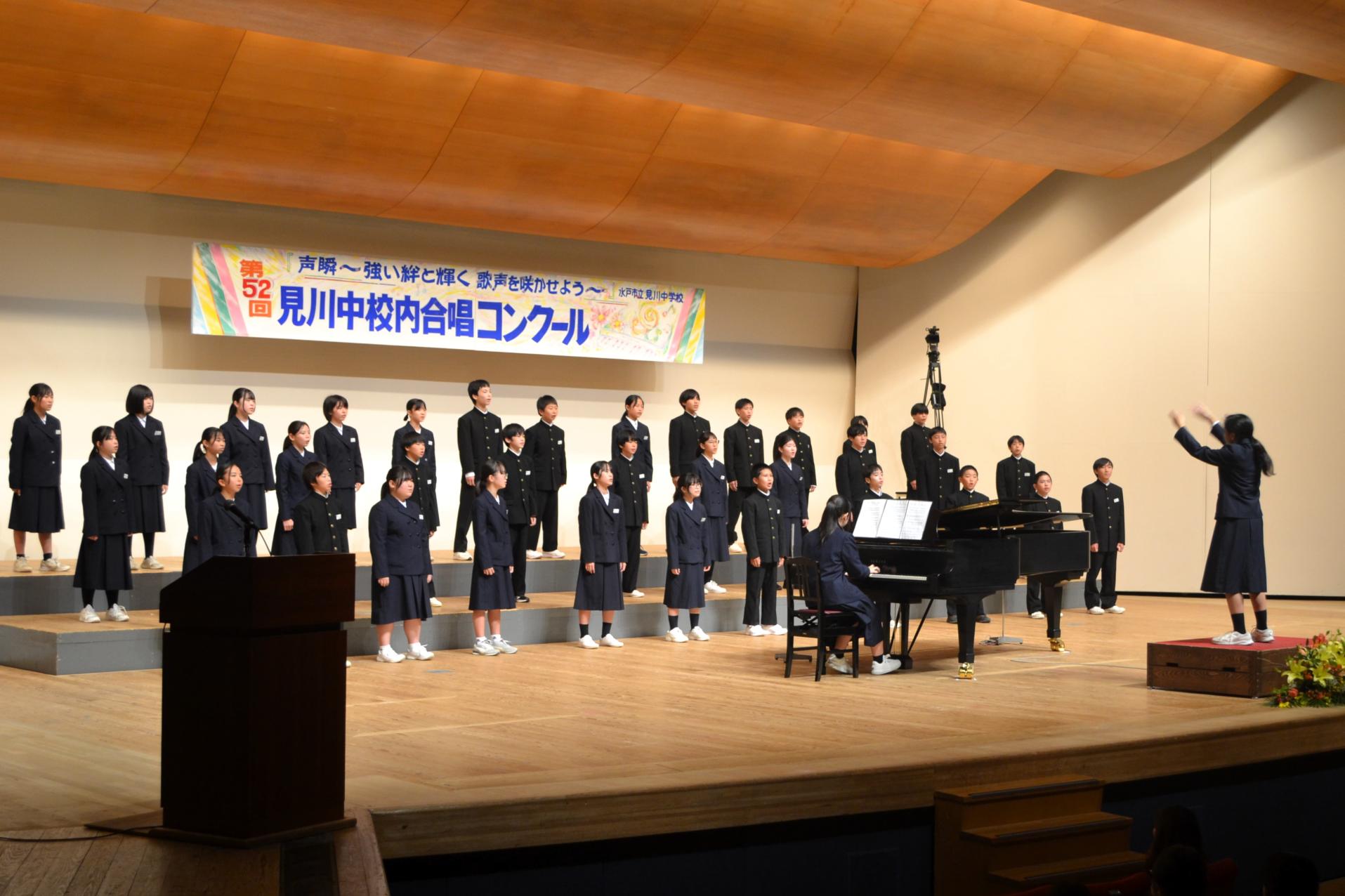 05 1の5 05 1の5