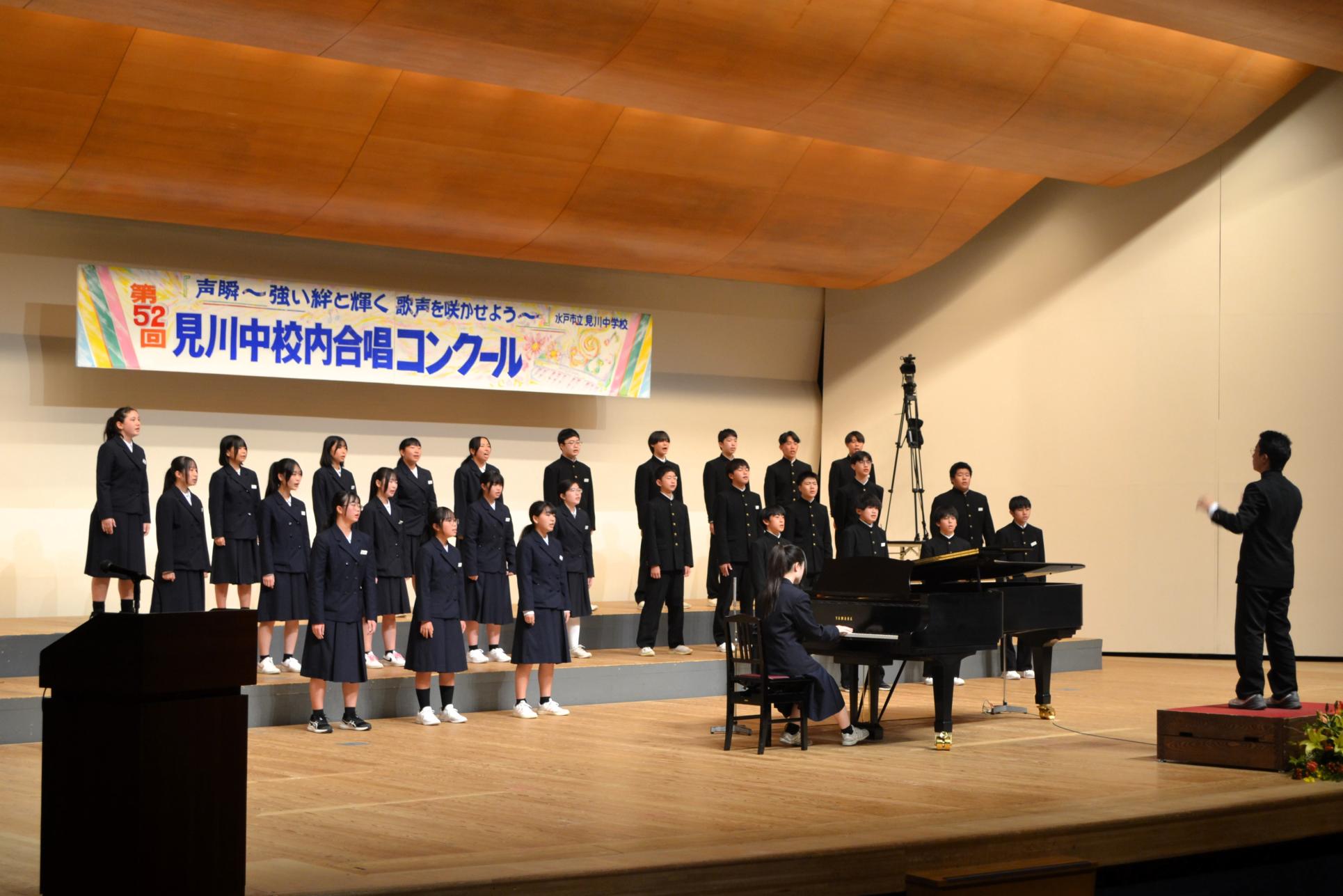 01 ３の１