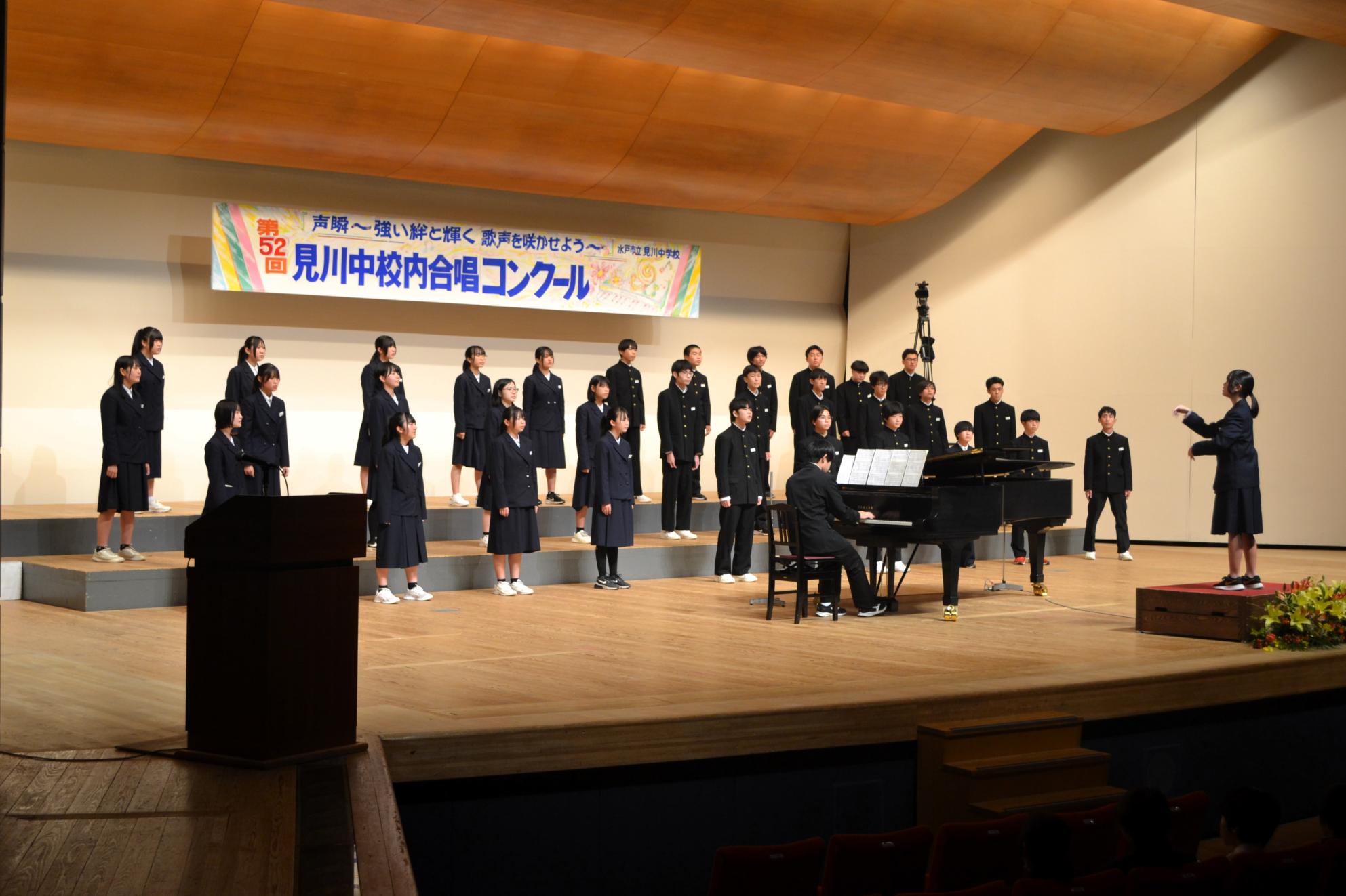 06 ３の５