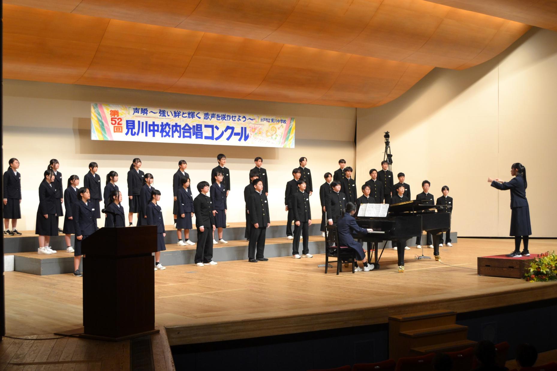 07 3の6 07 3の6