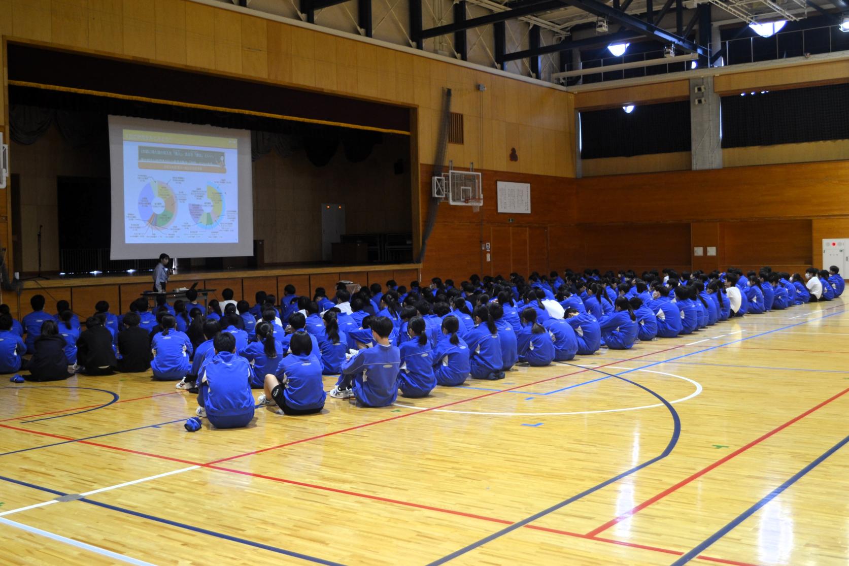 02 午後でしたが集中していました 02 午後でしたが集中していました
