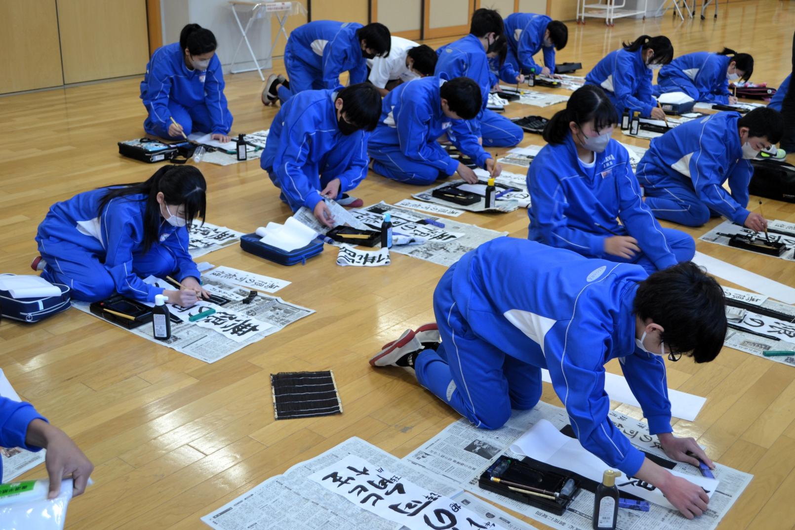 03 「無限の可能性」