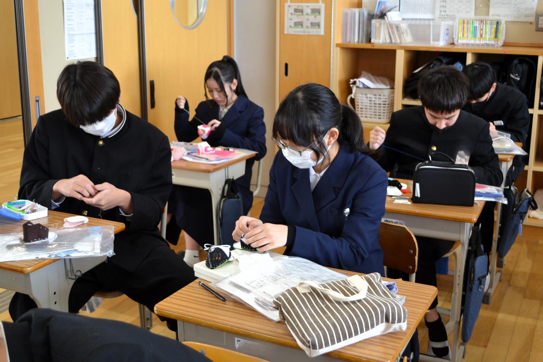 03 一生懸命製作中
