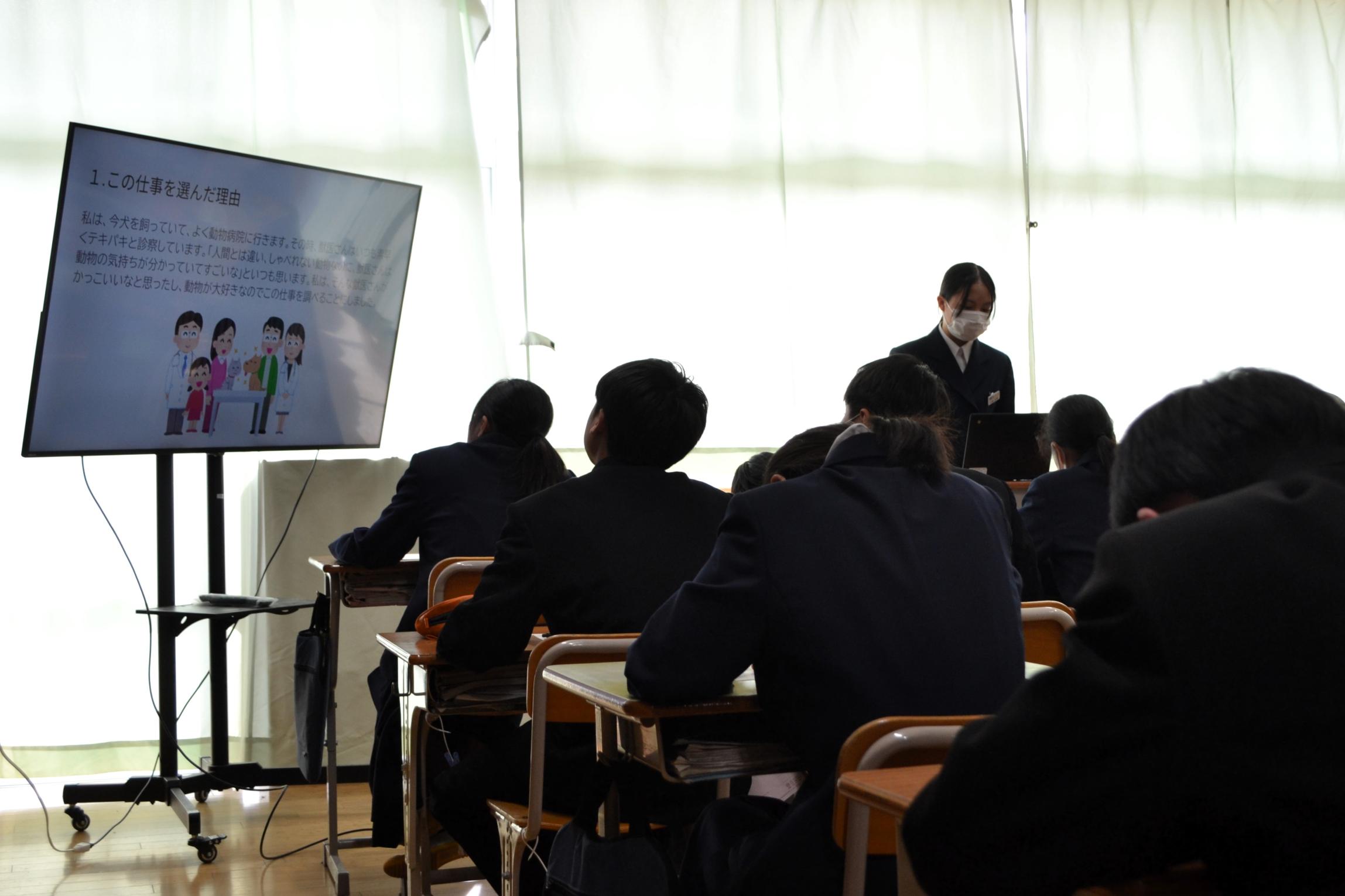 08 夢に向かってこれからも頑張ってほしいです 08 夢に向かってこれからも頑張ってほしいです