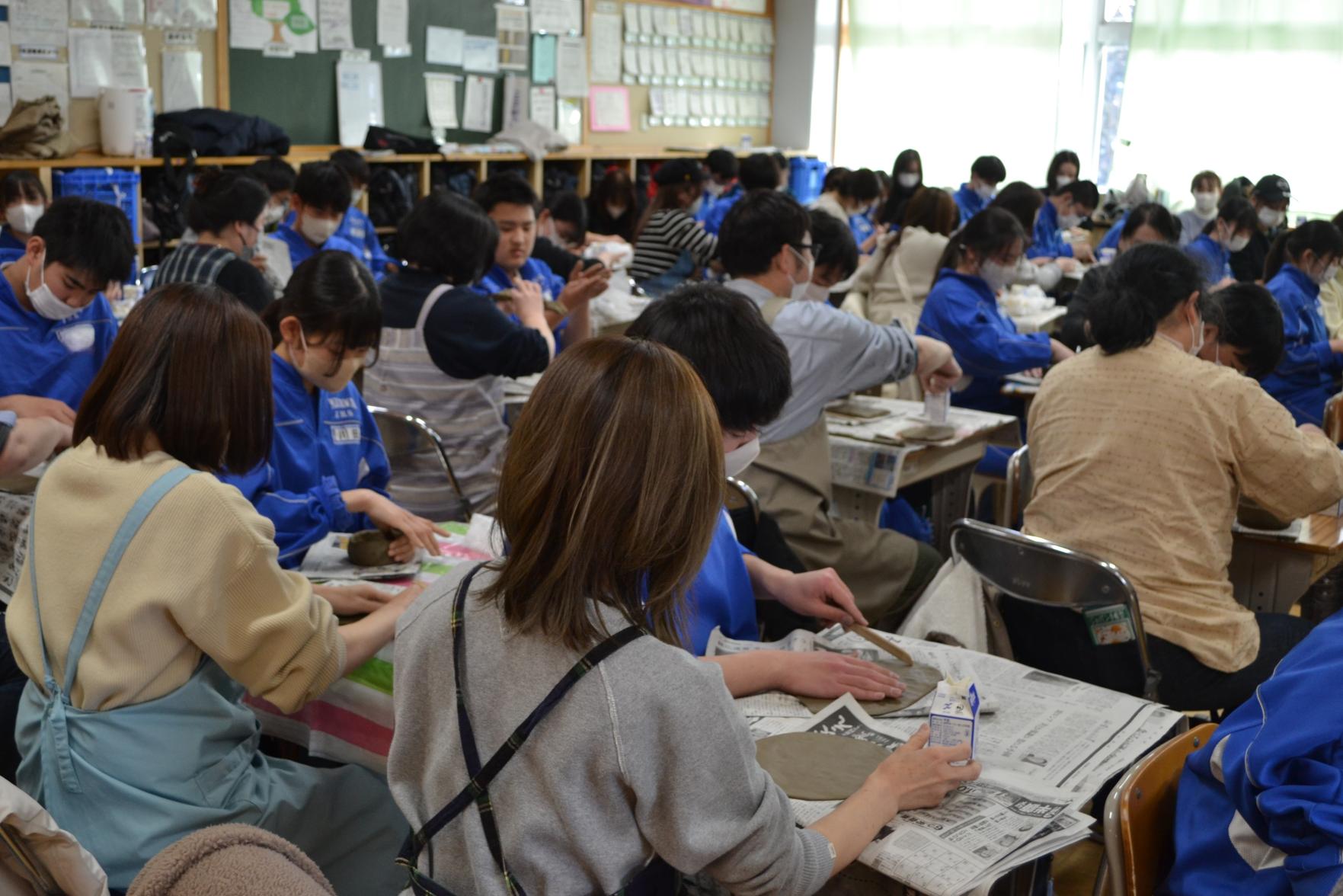 20 思い出の作品になるといいです 20 思い出の作品になるといいです
