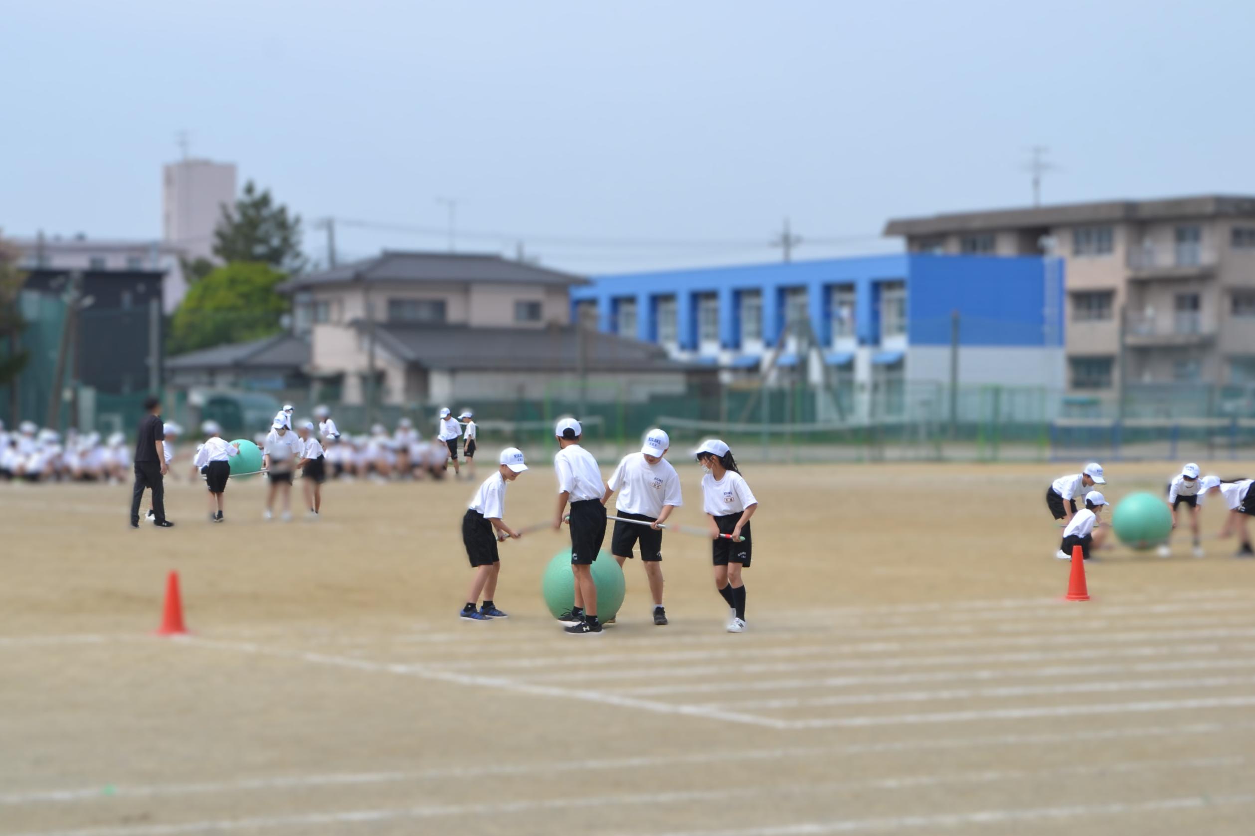 04 なかなか難しそうです