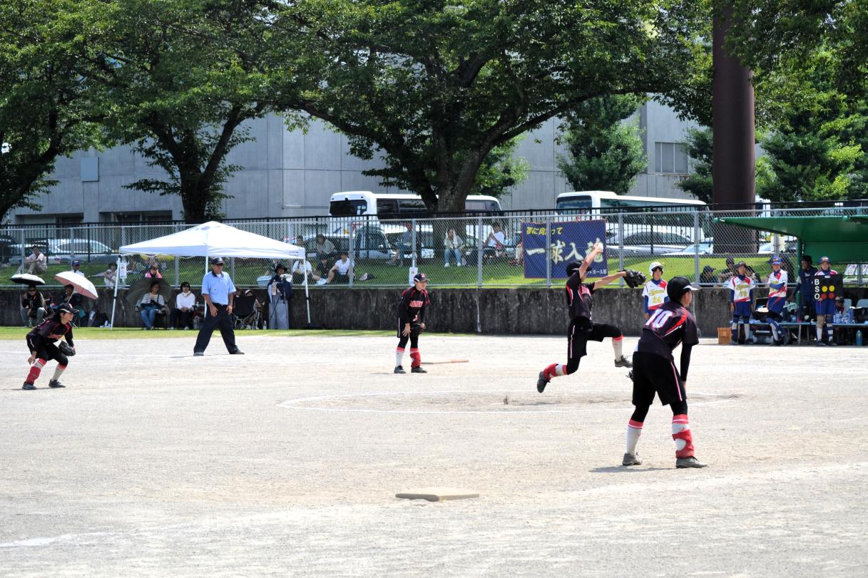 14 最後まで一丸となって頑張りました