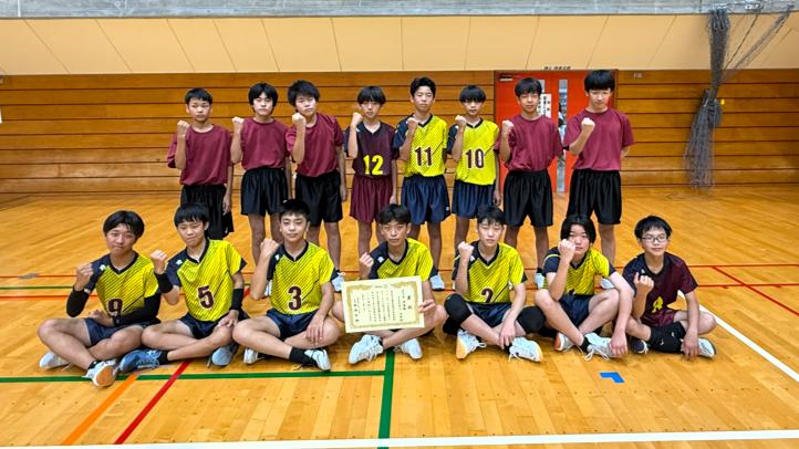 02 おめでとうございました 02 おめでとうございました