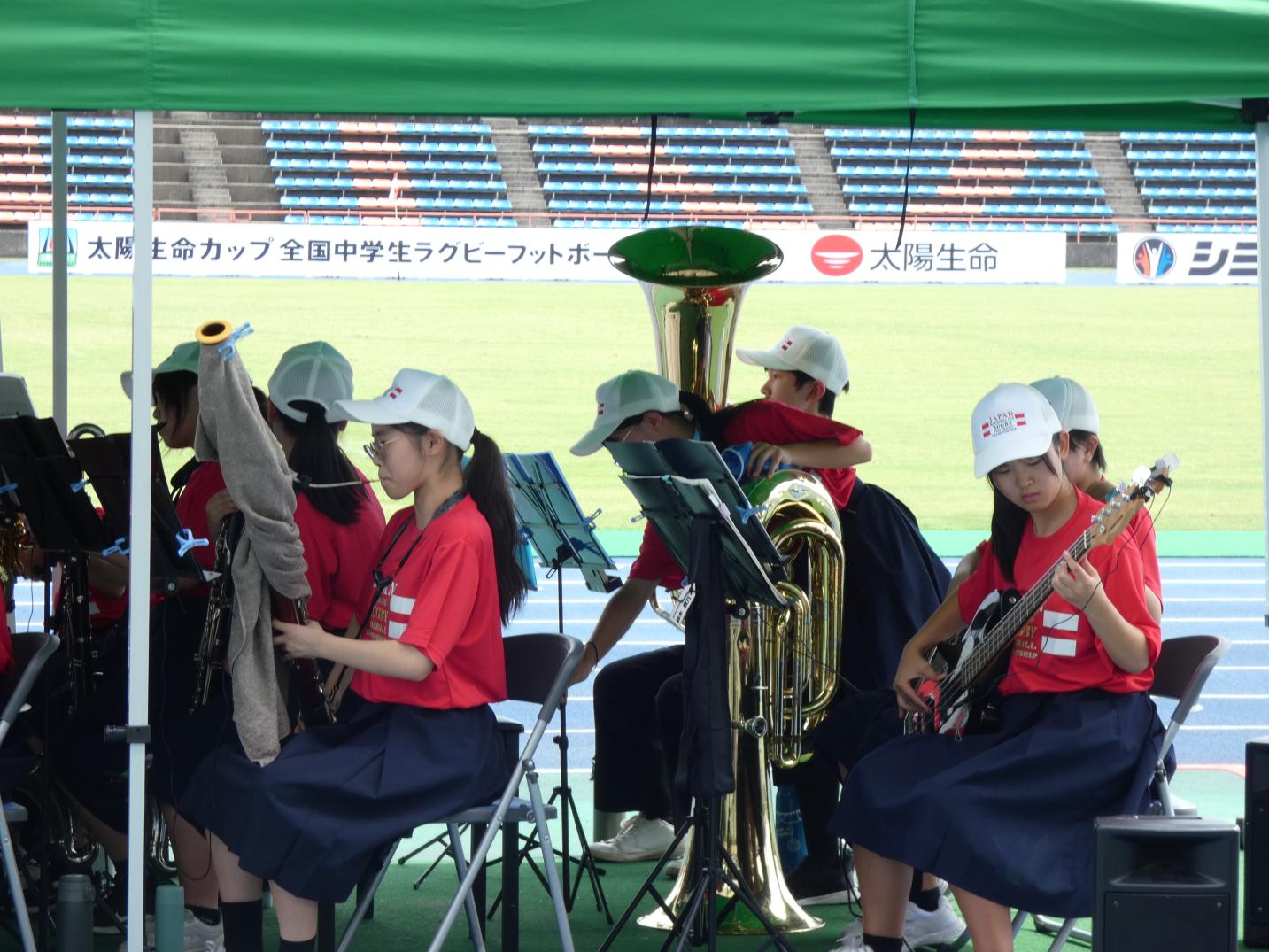 演奏 演奏