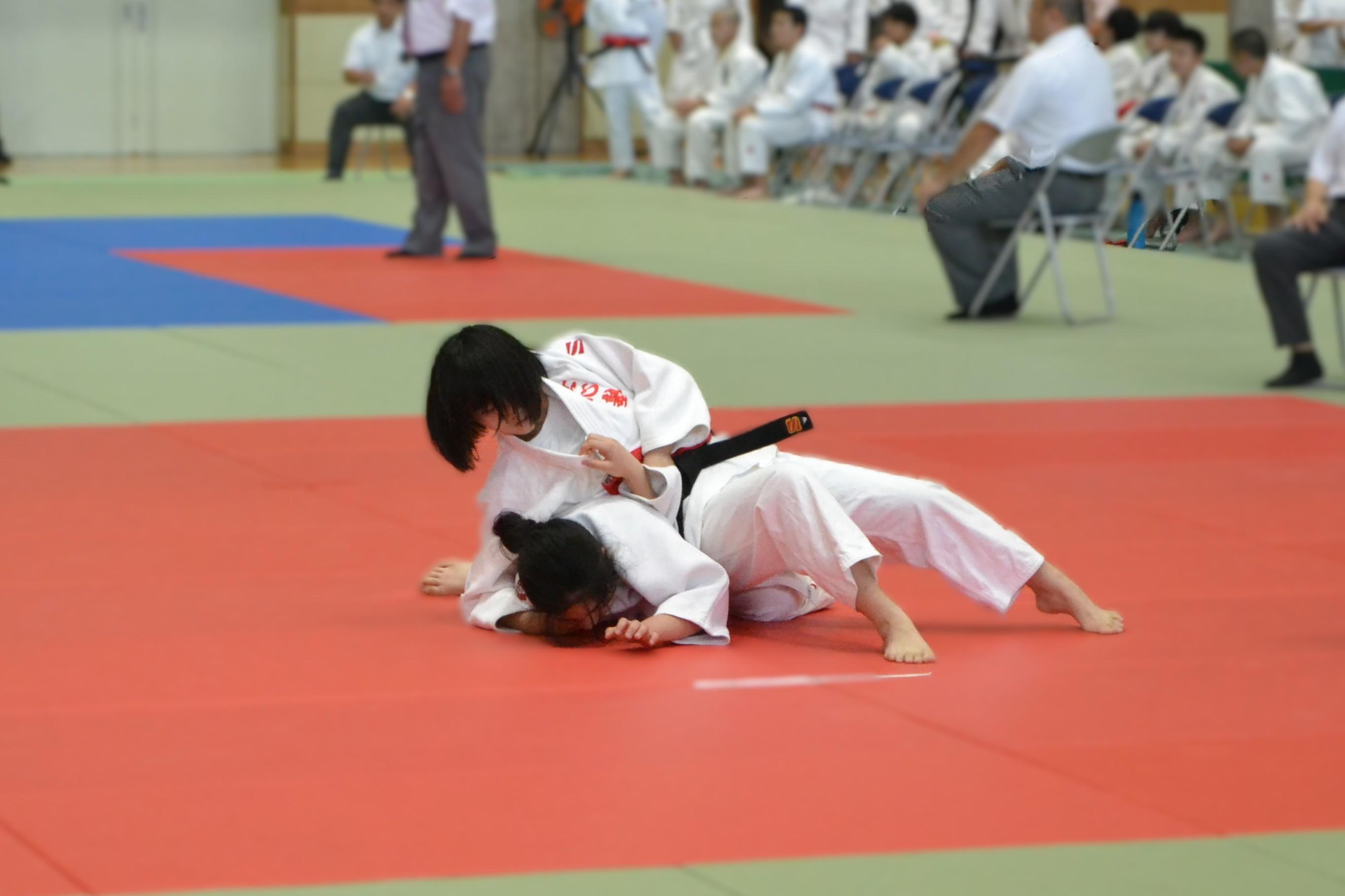 04 一戦一戦集中して取り組みます