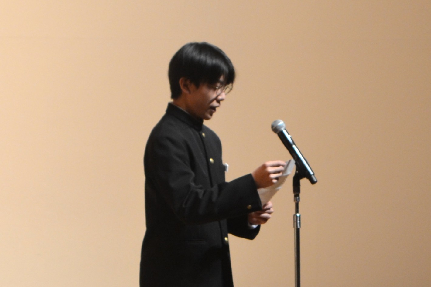 05 実行委員長あいさつ
