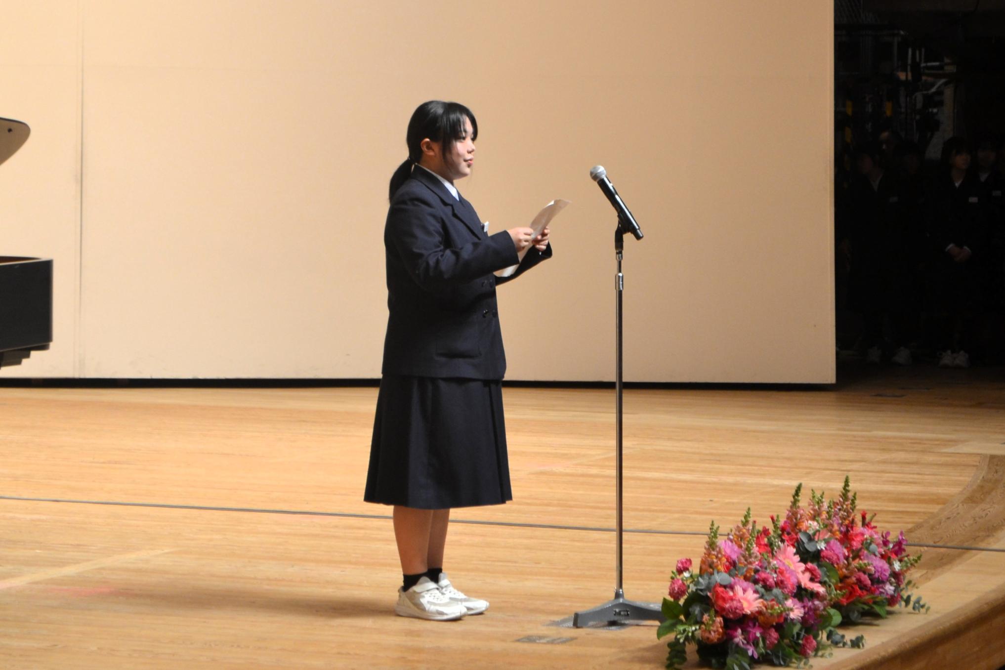 06 審査員の先生のご紹介