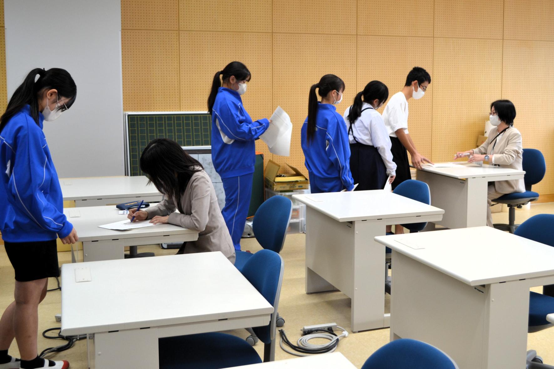 02 英語の学習