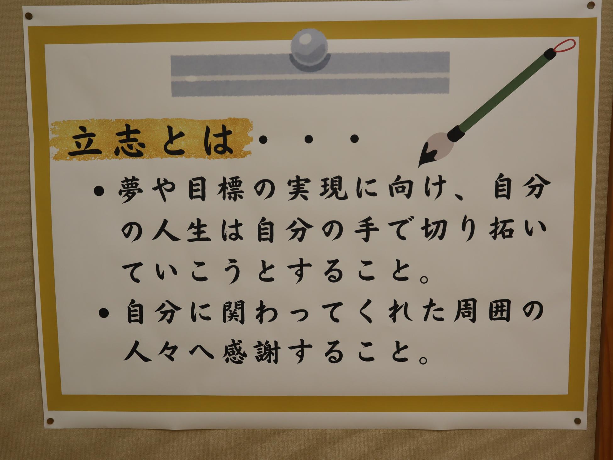 ４