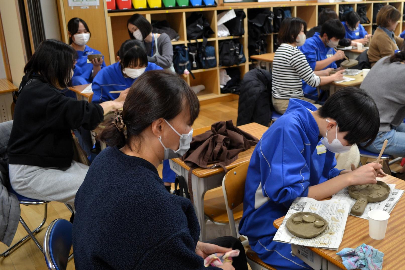 09 細部まで工夫して