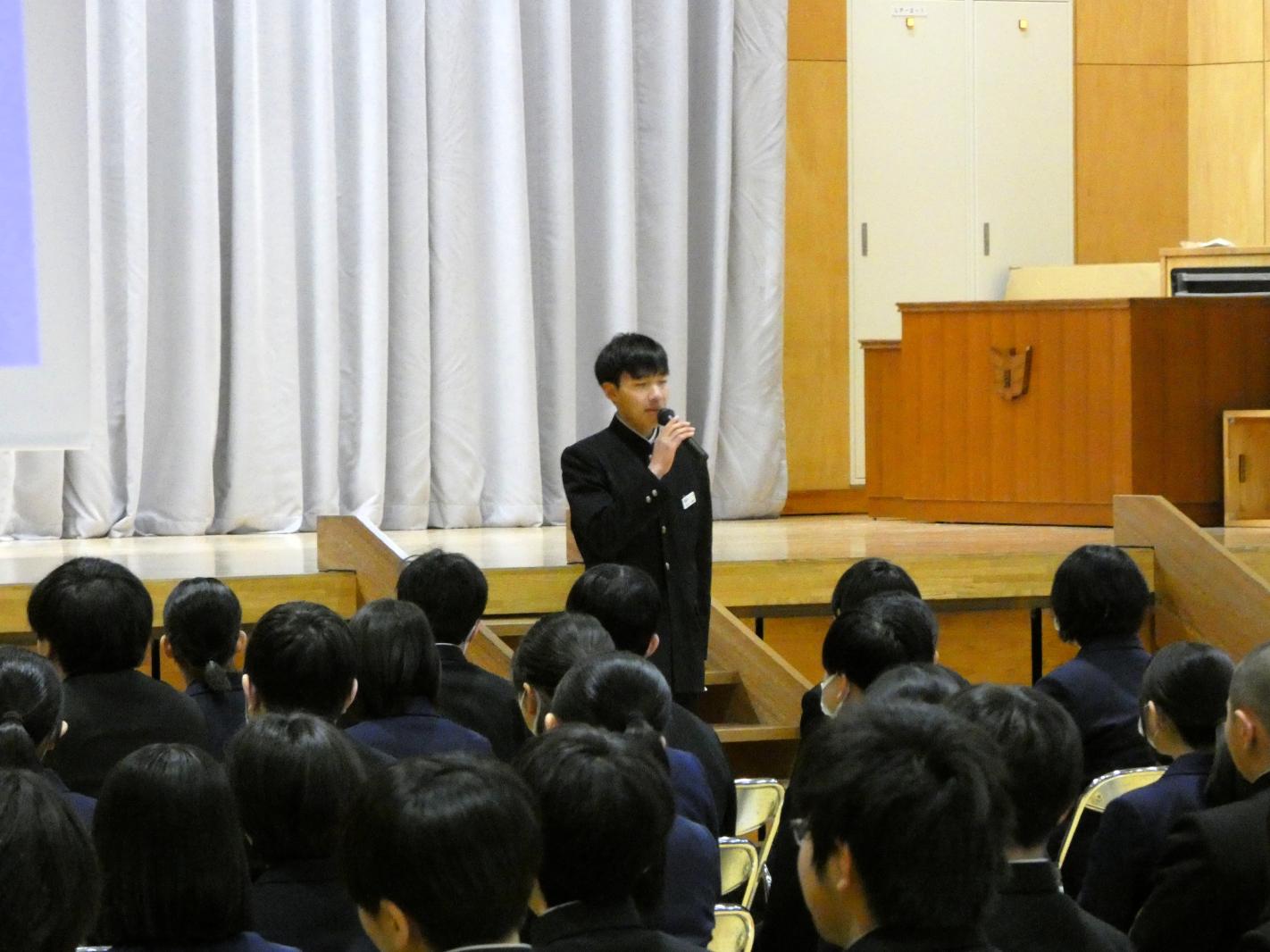 06 いよいよ始まります