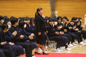 0001IMG_5104 (Custom)