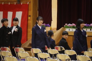 0003IMG_5115 (Custom)