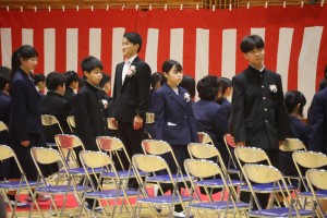 0005IMG_5123 (Custom)