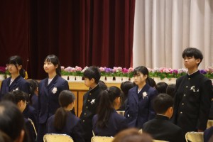 0024IMG_5156 (Custom)