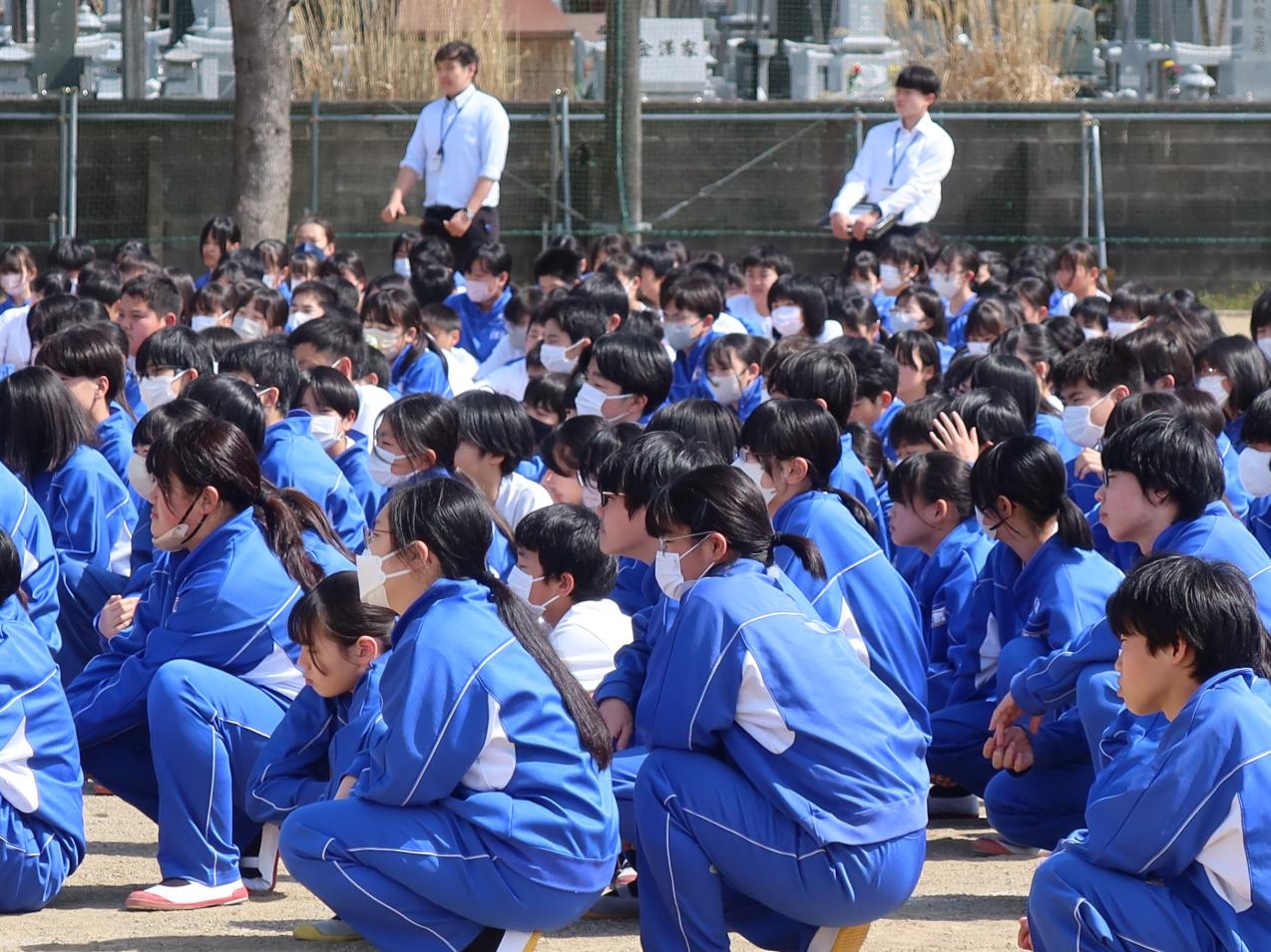 IMG_3855 IMG_3855
