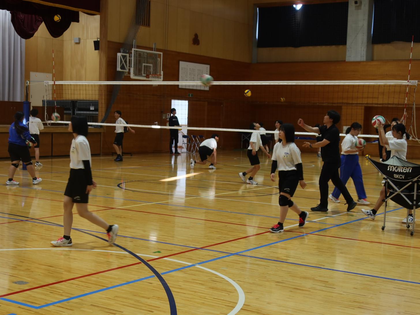 IMG_4000 IMG_4000