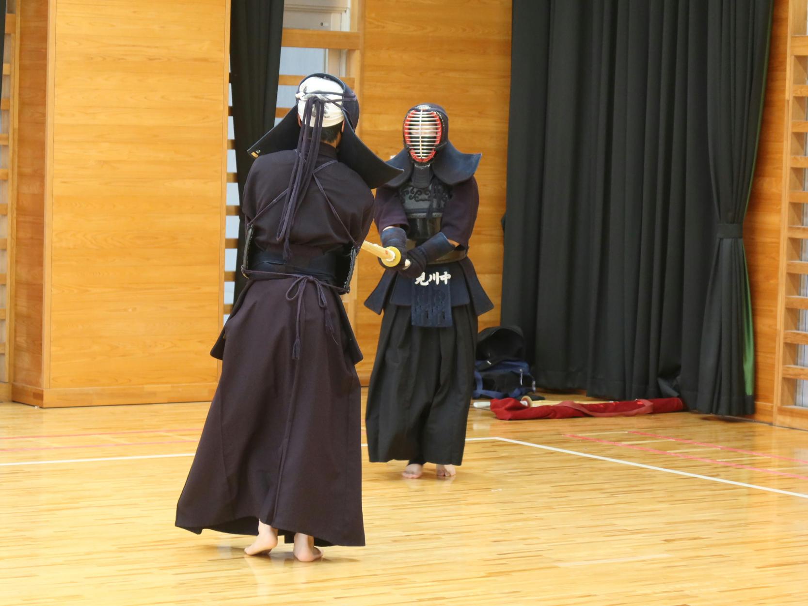 IMG_4010 IMG_4010