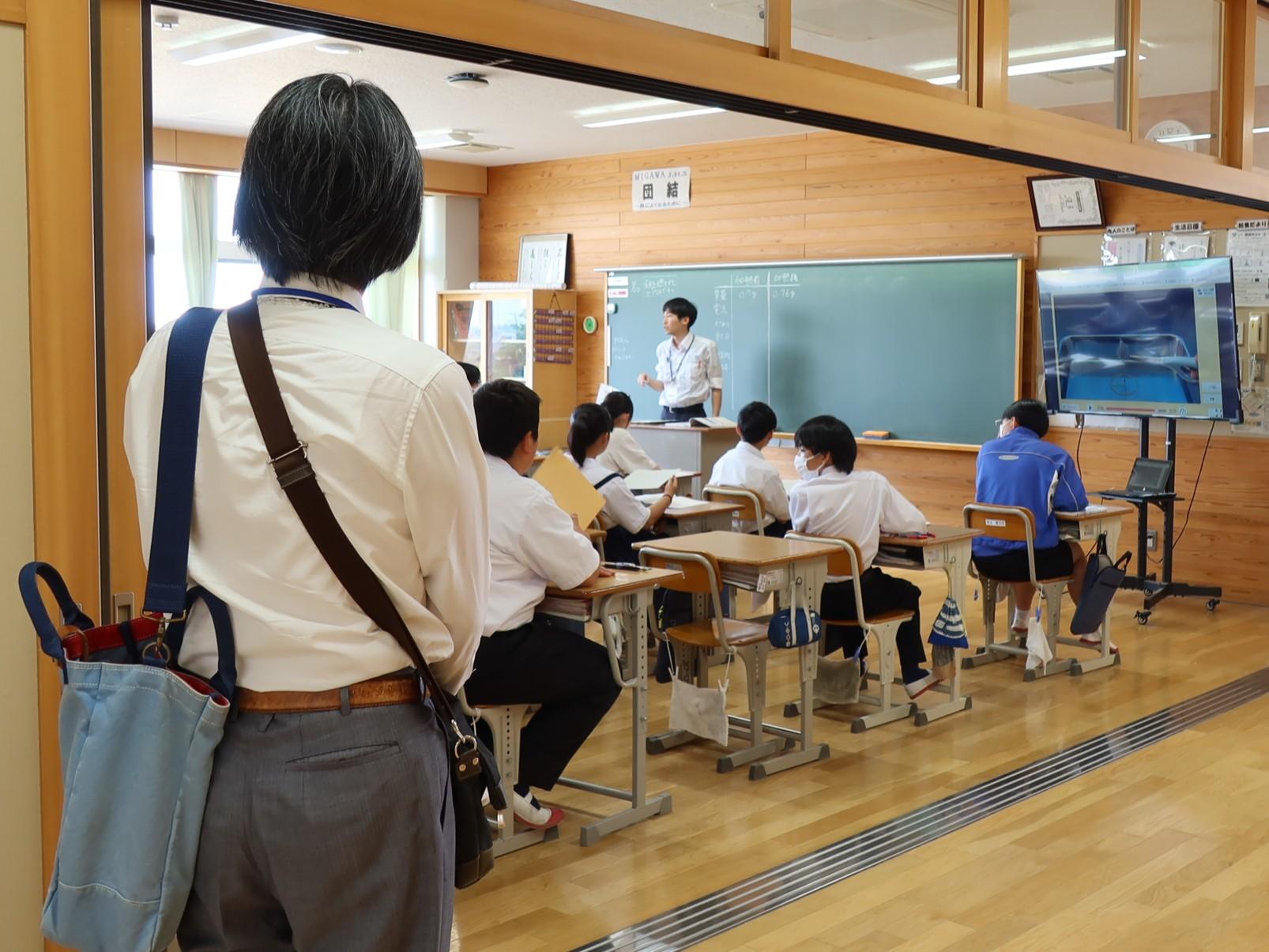 IMG_5314 IMG_5314