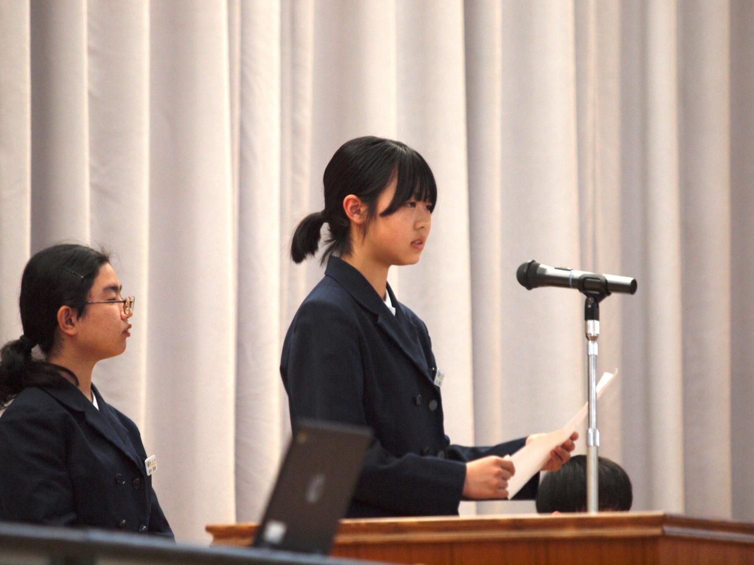 P5227415