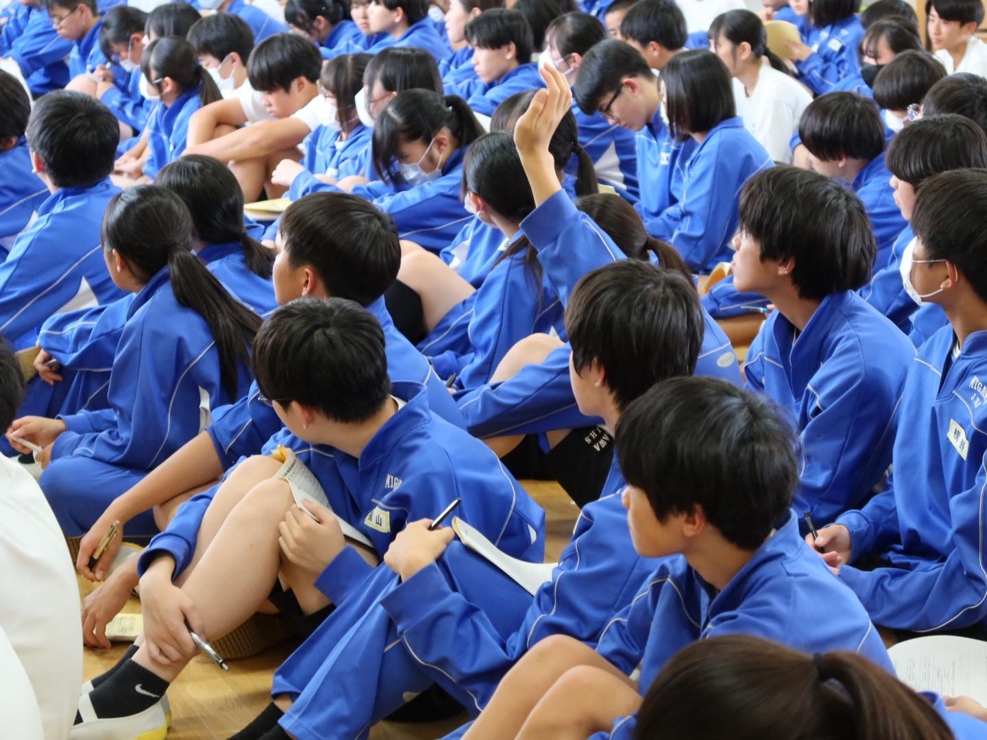 IMG_5488 IMG_5488