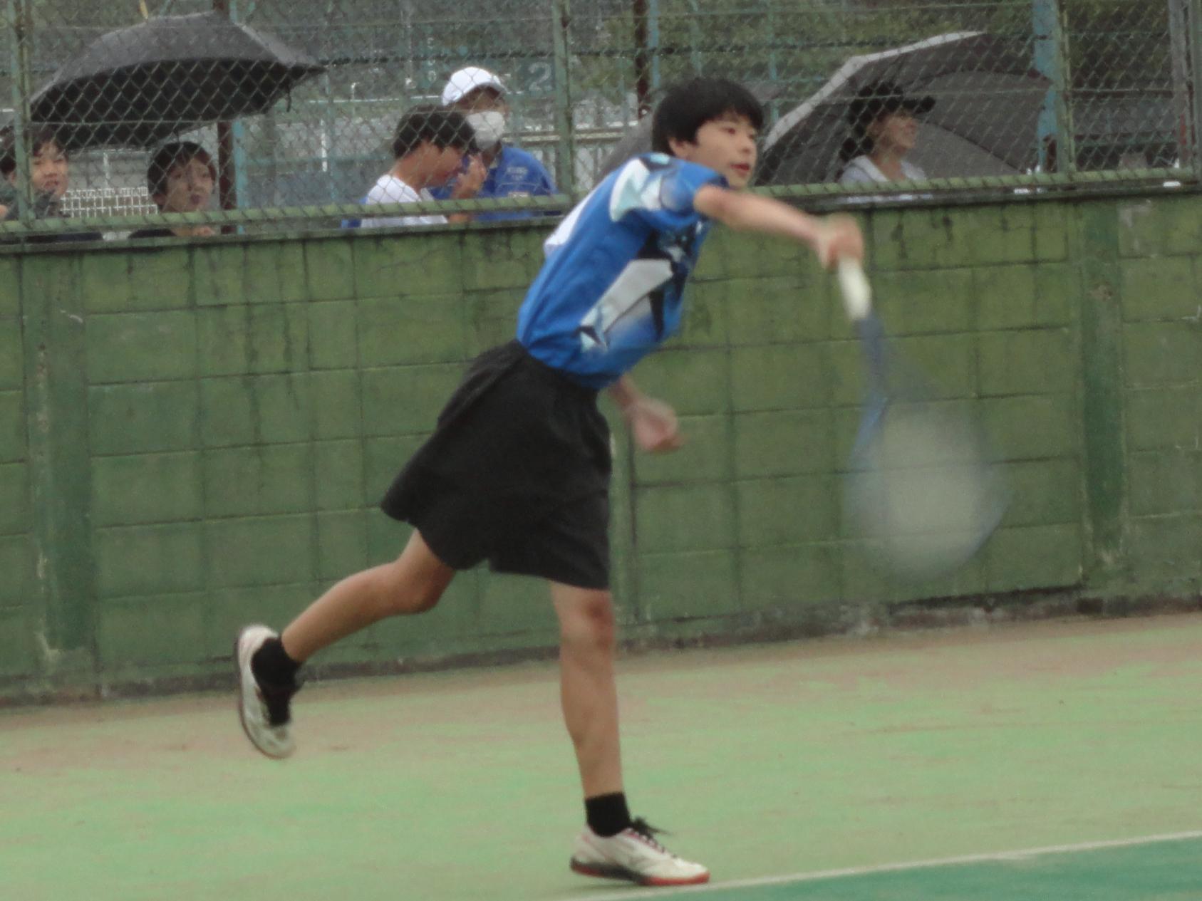 DSC08527