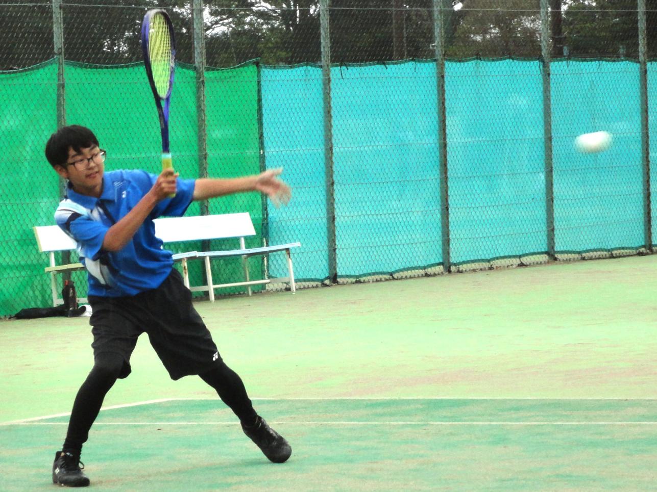 DSC08539