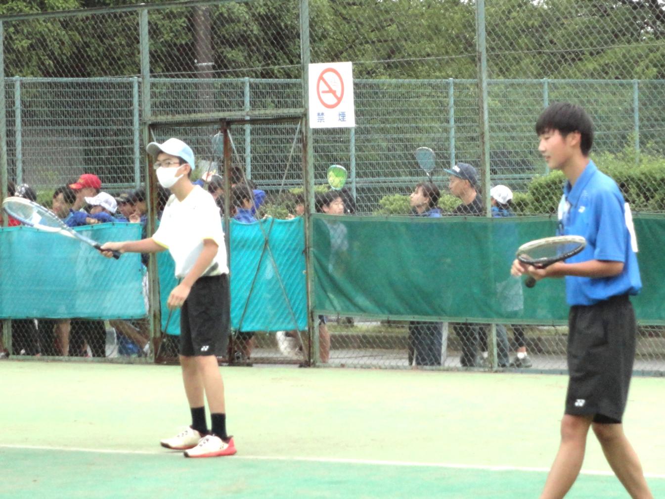 DSC08541