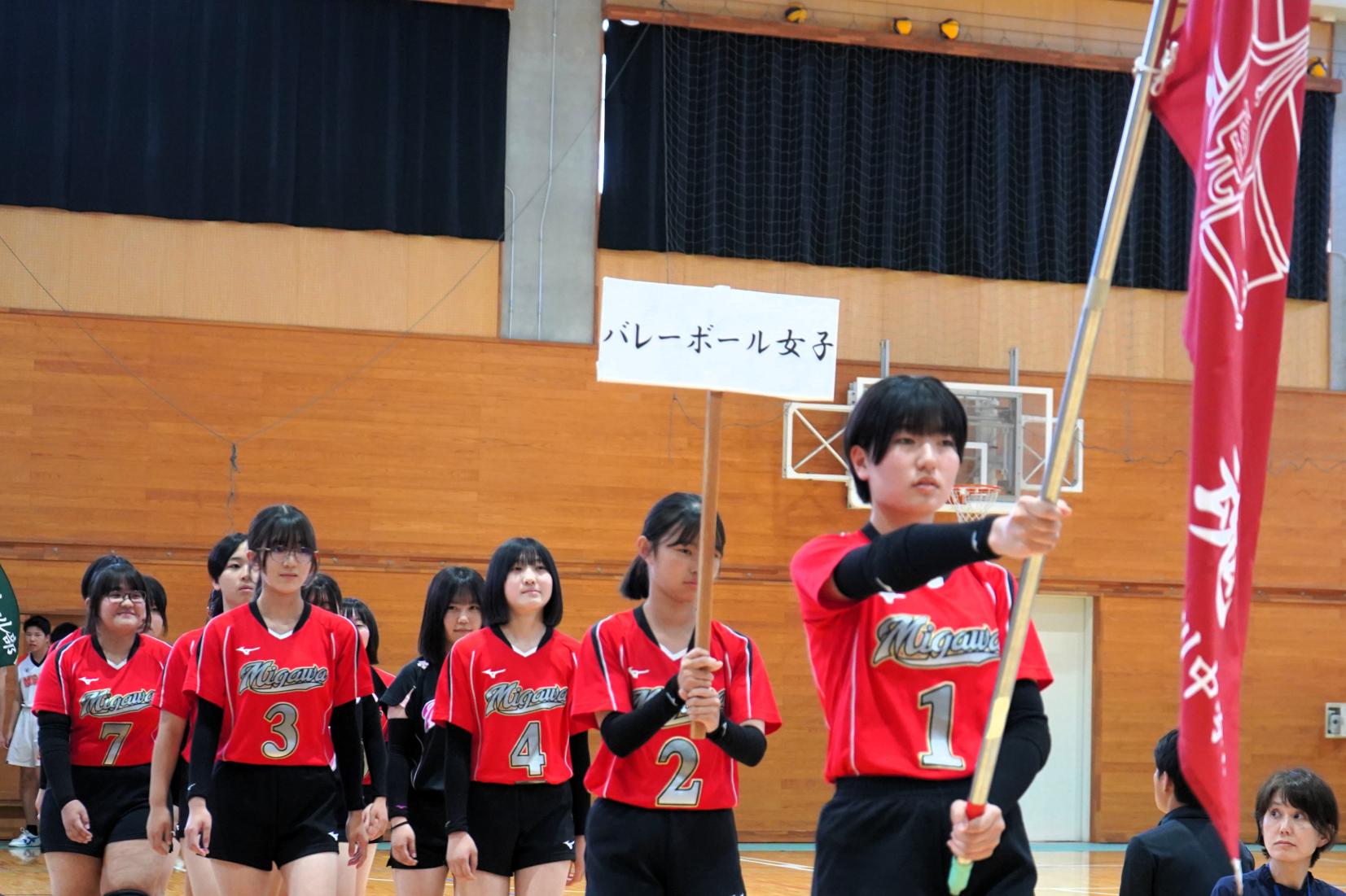 05 成長を感じます