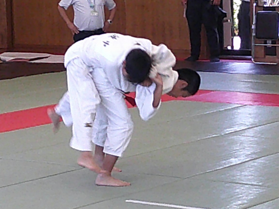 DSCF0077