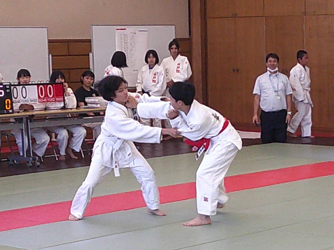 DSCF0079