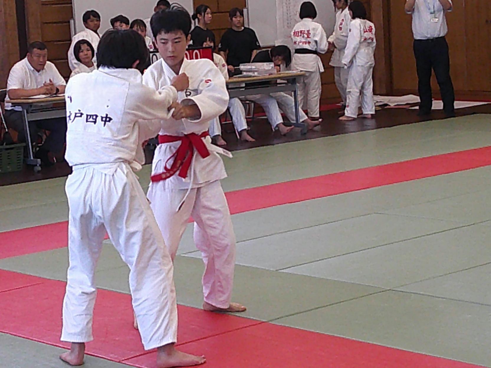 DSCF0099